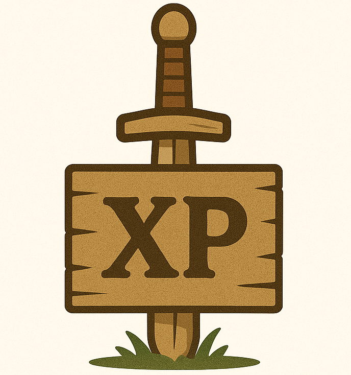 thebegginerexperience.site favicon